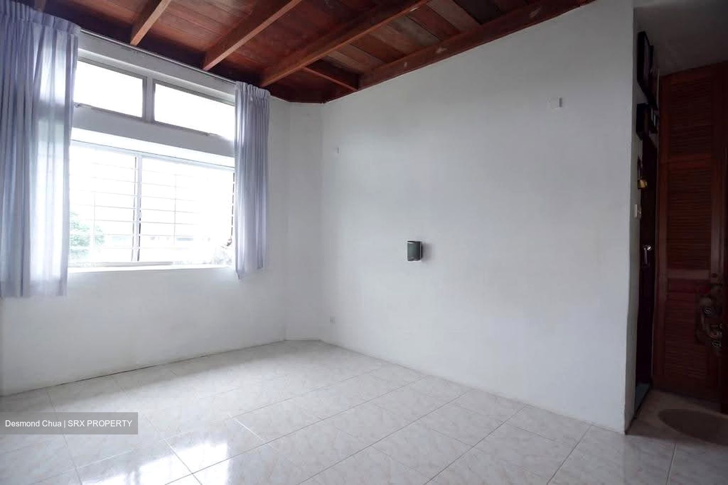 Lloyd Court (D9), Apartment #626427451